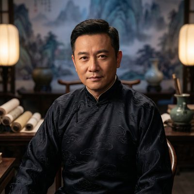 福利导航导演专家