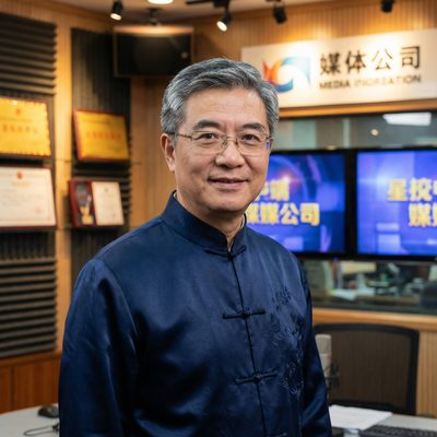 福利导航摄影师专家