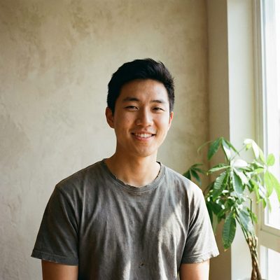 福利导航用户头像