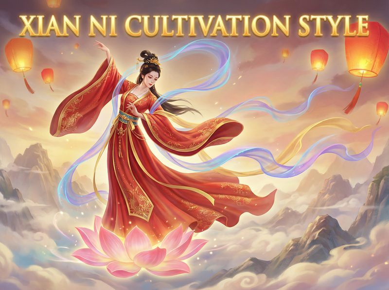 福利导航福利导航创作 | 天女散花MV拍摄幕后花絮视频