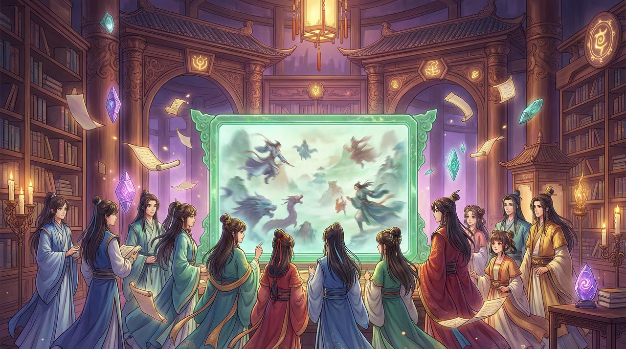 福利导航高清视频 - 视频教程演示